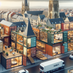 amenagement-containers-metz.png